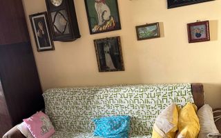 Apartament 3 camere decomandate - Poză 4
