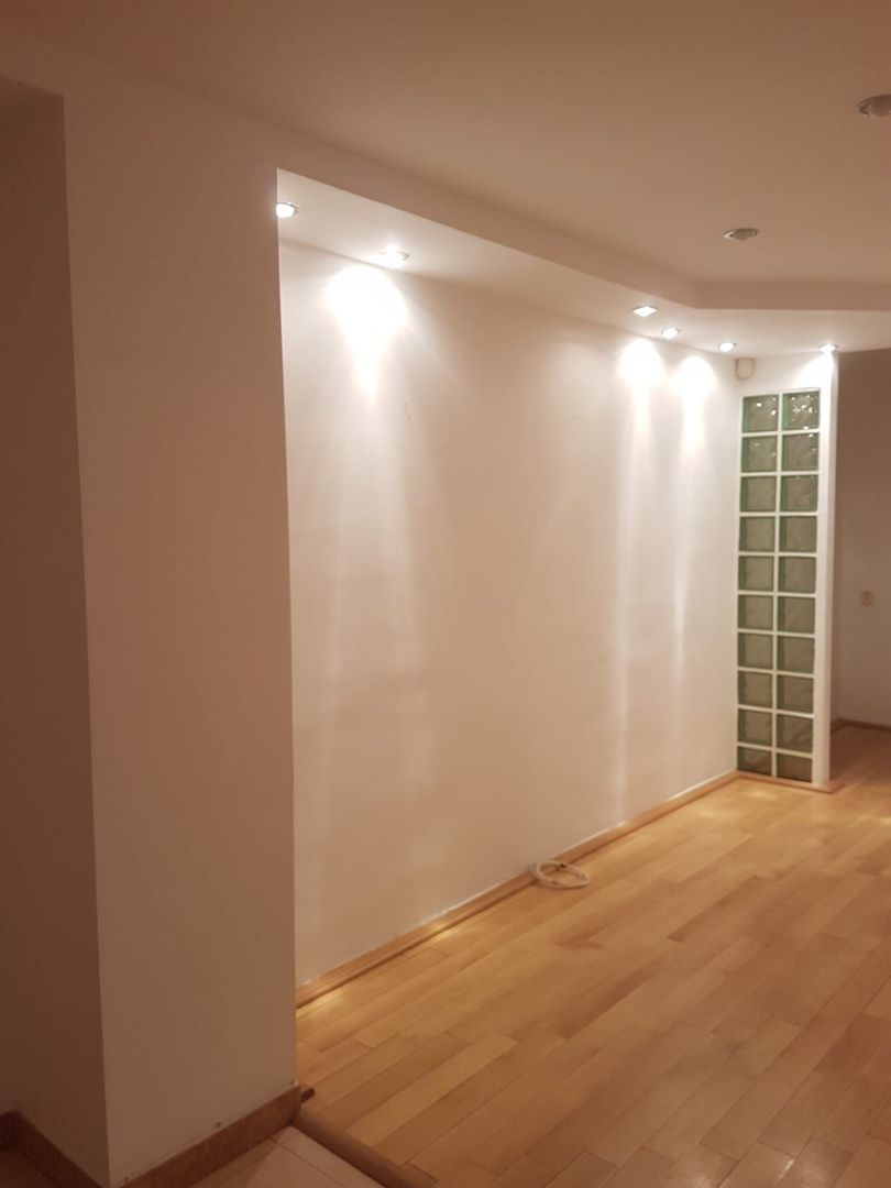 Apartament 2 camere- Zona English Park - Poză 8