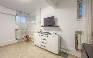 Apartament ultracentral – Kogalniceanu Cismigiu I Creditabil - Poză 3