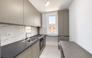 BG204-APARTAMENT 3 CAMERE PE 2 NIVELURI | GIROC | BLOC NOU 2025 - Poză 4