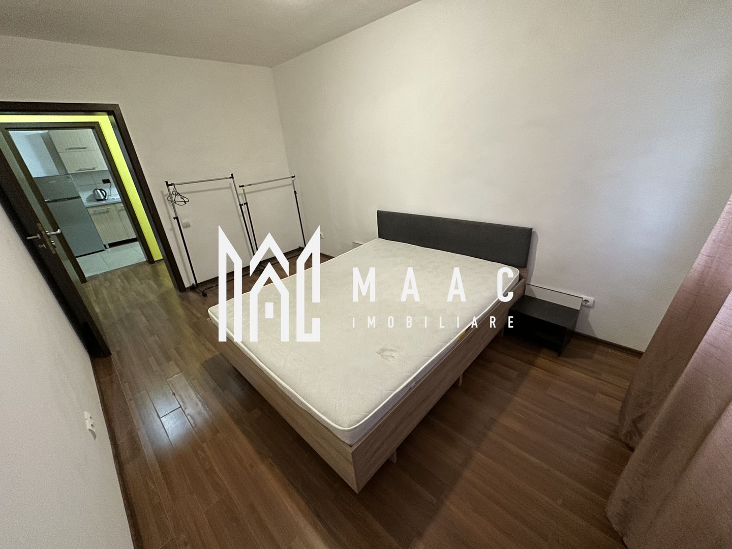 Apartament 2 camere I Decomandat I Etaj 2 I Selimbar - Poză 16