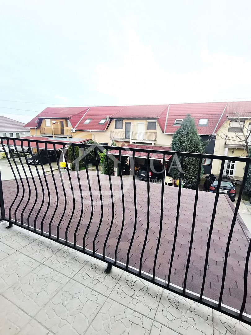 Casa cu 3 camere de vanzare in Biharia, Bihor - Poză 16