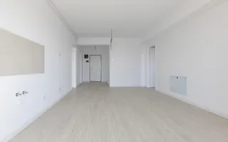 Apartament nou de vânzare cu 3 camere, Urban Building - Poză 16