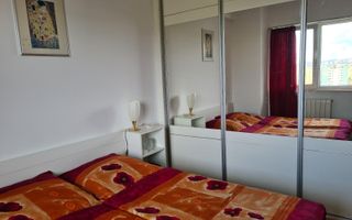 2 camere de inchiriat intr-un imobil nou zona Iulius Mall - Poză 4