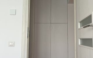 VANZARE APARTAMENT DEOSEBIT | 4 CAMERE | AVIATIEI | 83MP | MOBILAT LUX - Poză 5