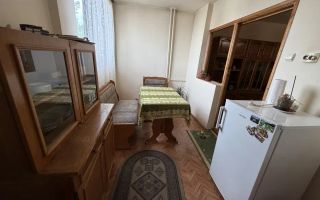 Apartament 1 Camera | 30 Mp | Intermediar | Manastur Calea Floresti - Poză 4