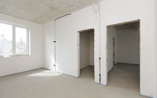 Vânzare, casă, 4 camere, str. Vascan, Telecentru - Poză 15