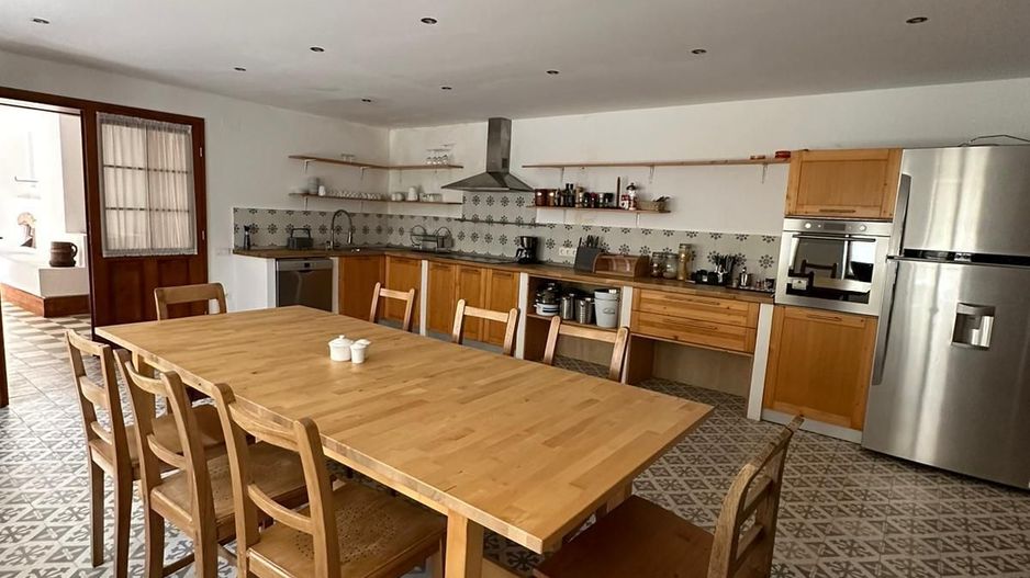 Casa saseasca CRISTIAN,amenajata LUX,pt turism,piscina,curte - Poză 24