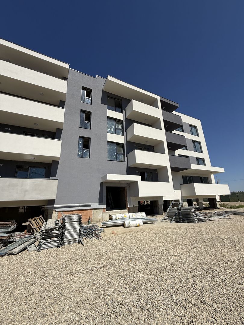 2 CAMERE_PREDARE FINALUL ANULUI 2026_PARCARE GRATUITĂ! - Poză 1
