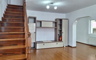 Casa de inchiriat Curtea de Arges - Poză 3