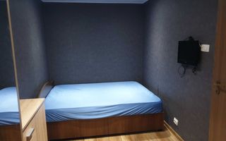 Apartament 2 camere de închiriat în Tătărași, Iași - Poză 6