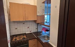 Se ofera apartament 2 cam. la inchiriere Ultracentral, Sala Palatului - Poză 12
