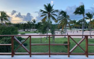 Vilă pe terenul de golf Punta Espada - Poză 27