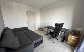 AP. 3 CAMERE - APARATORII PATRIEI, PARCARE INCLUSA, BLOC NOU, METROU - Poză 3