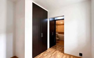 Apartament 2 Camere | Zona Ostroveni | Etaj 2 - Poză 2