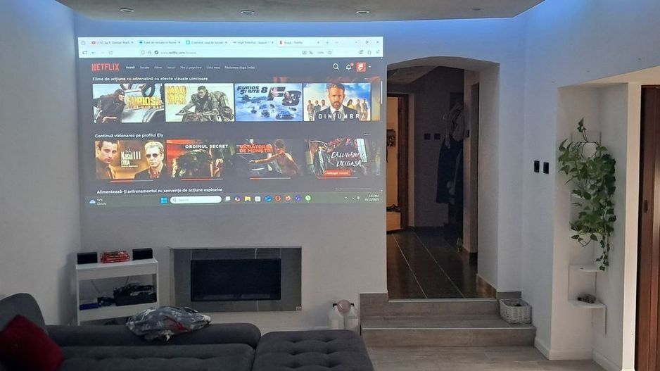 Casa Individuala | Iosefin | 7 Camere - Poză 16