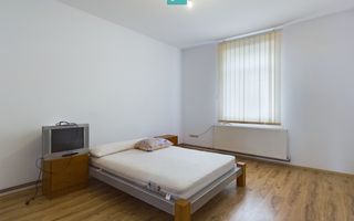 Casă Individuală Cărpiniș - Poză 16