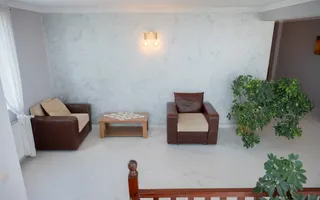 Afacere la Cheie în Turism | Pensiune  în Sânmartin - Poză 16