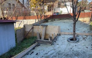 🏡Casă 3 cam, 90MP, decomandată, 313MP teren // 📍Vișani - Poză 10