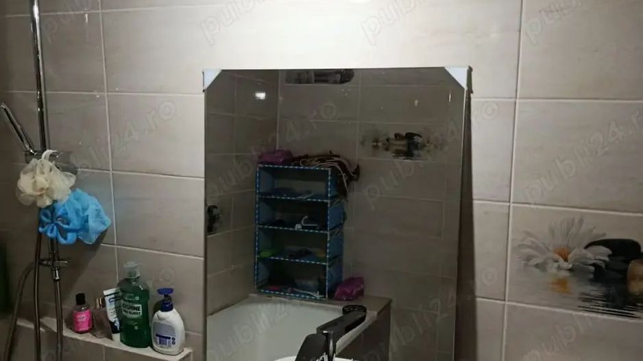 Vanzare apartament 3 camere semidecomandat - Poză 4