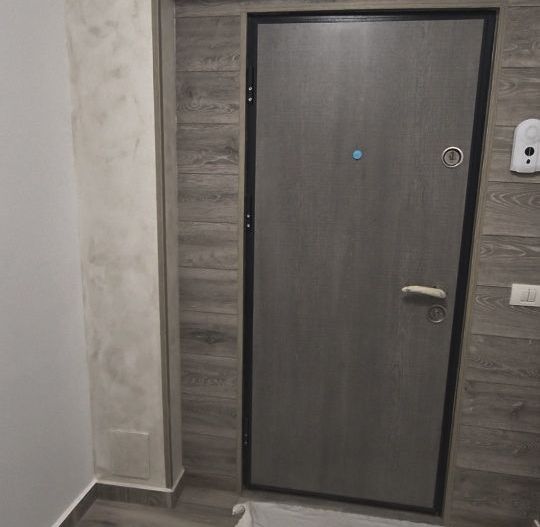 🔑 De Închiriat: Apartament de 3 Camere – Zona Constantin Brâncoveanu - Poză 2