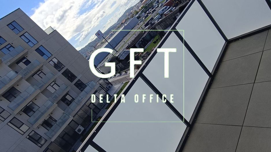 Apartament cu 2 camere de închiriat - Poză 6