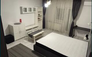 De inchiriat garsoniera , Brancoveanu sector4 - Poză 2