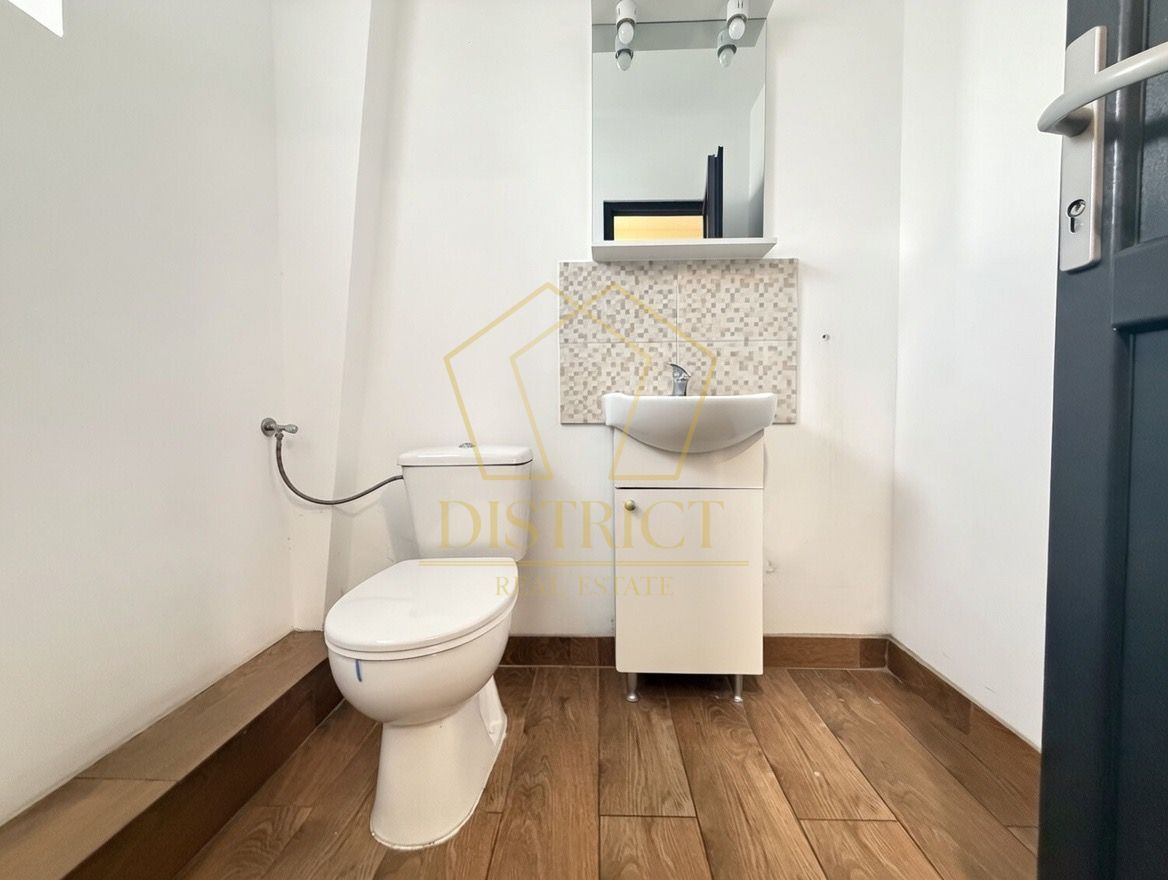 Hala industriala 1400mp | Giarmata - Poză 7