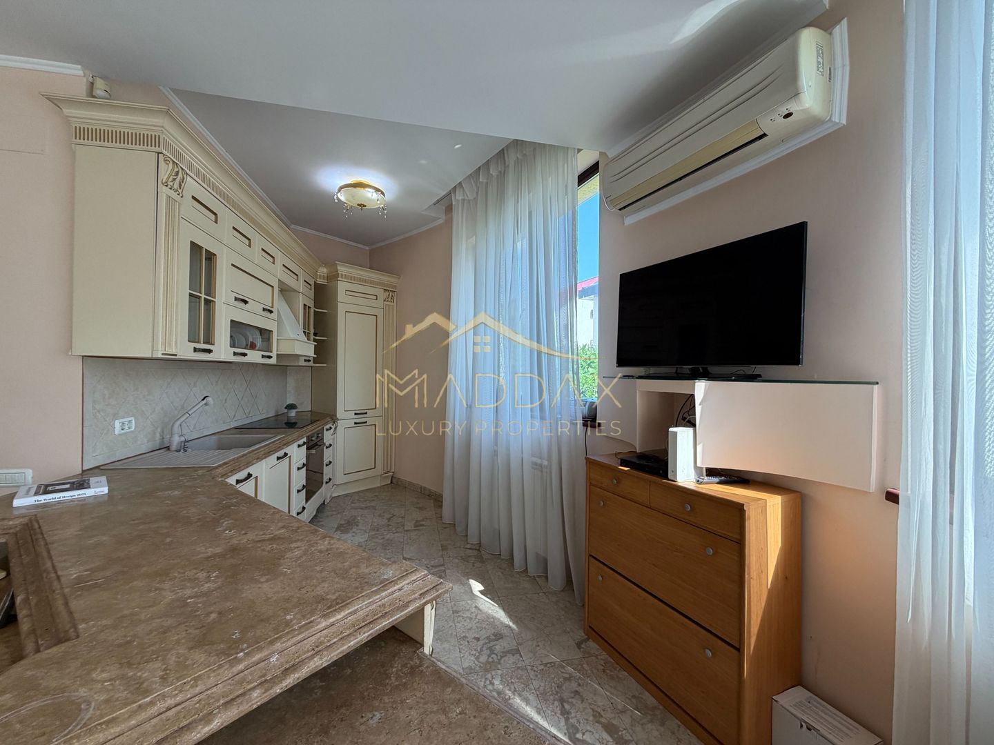 Vila unica *9 camere*  //250mp //Pipera - Poză 4