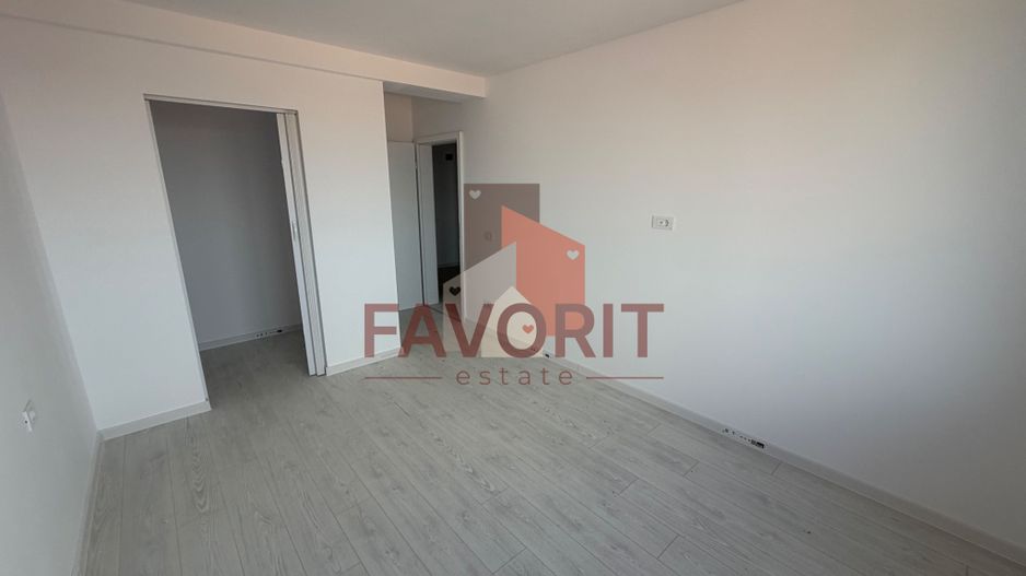 Disponibil imediat. 2 camere modificat in 2 dormitoare si zona de zi - Poză 7