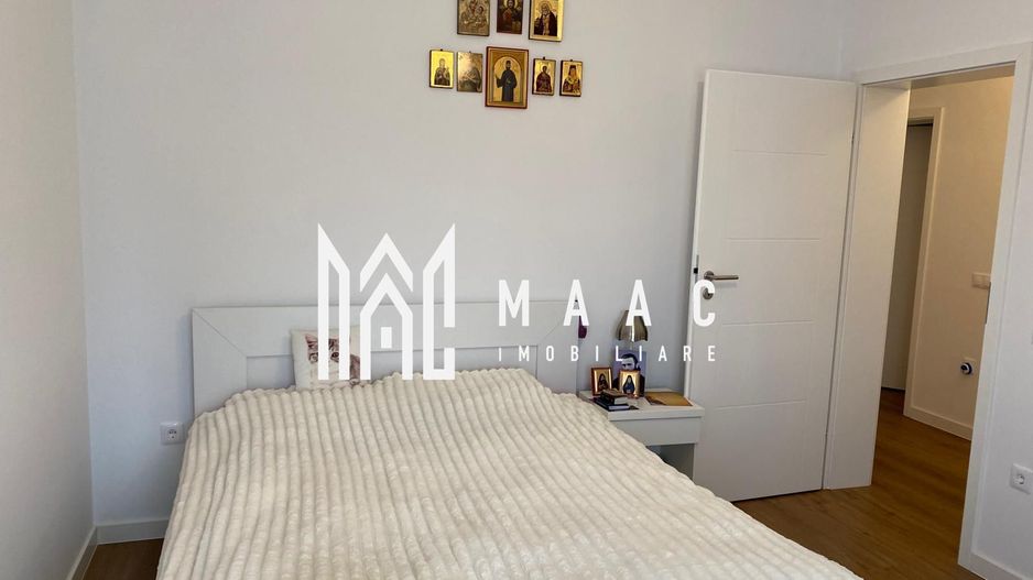 Casa individuala | 5 camere | 200 MPU | Garaj | Cisnadie - Poză 6