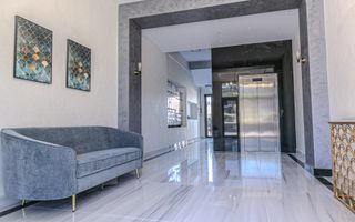 Bloc nou premium, Intabulat. De la Dezvoltator, Ultimul la acest pret - Poză 10