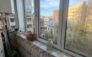 2 camere | Bd. Corneliu Coposu - Parc Mantuleasa | Creditabil I Balcon - Poză 8