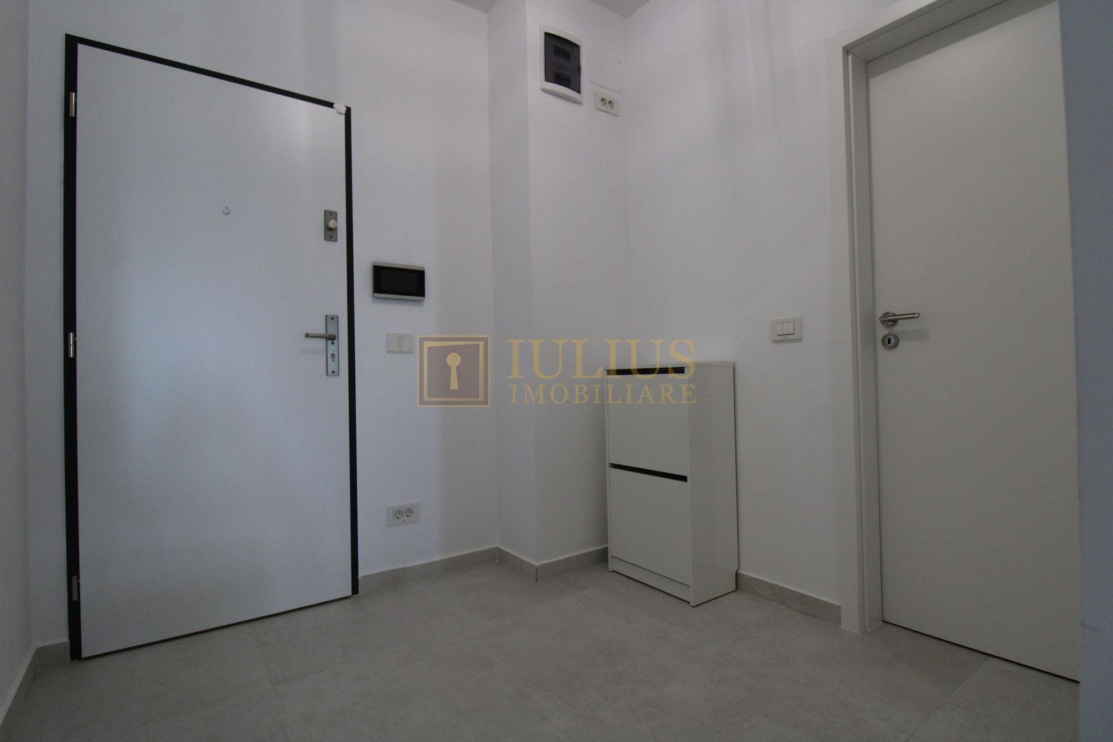 City of Mara, 2 camere - Poză 13