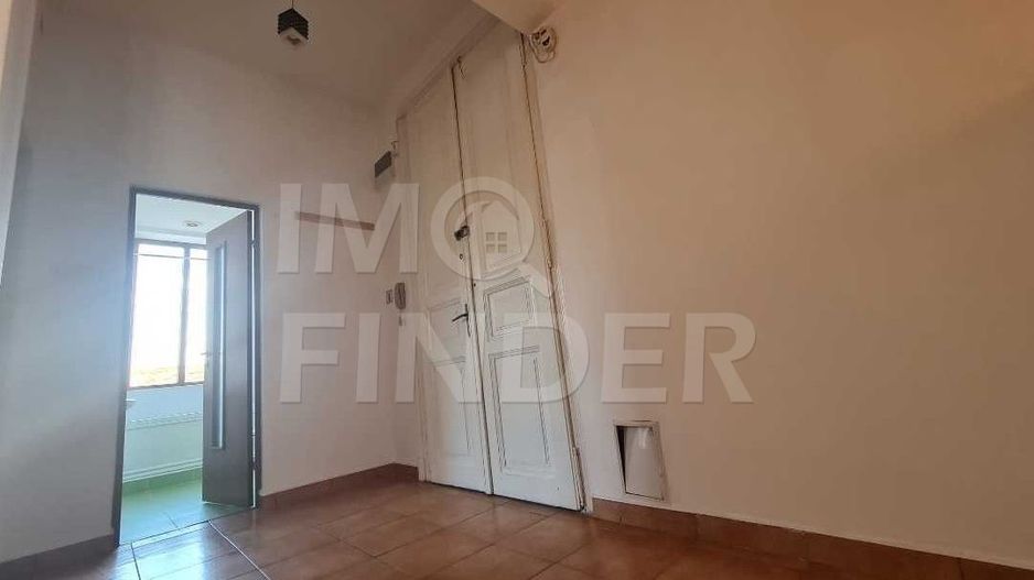 Vanzare apartament, 81 mp,  parcare, zona ultracentrala - Poză 7