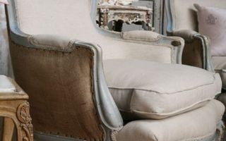 Penthouse de vanzare! - Poză 7