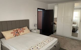 Apartament 3 camere de închiriat Obregia-Berceni - Poză 5