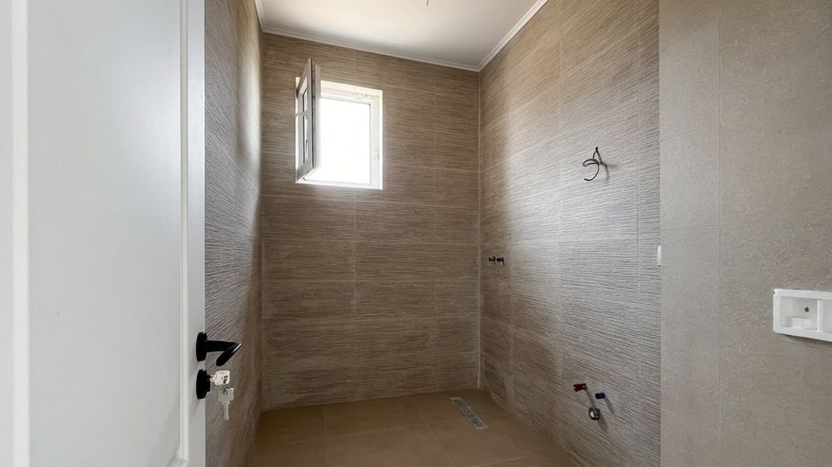 Case noi P+M, Pantelimon, teren 260 mp - Poză 11