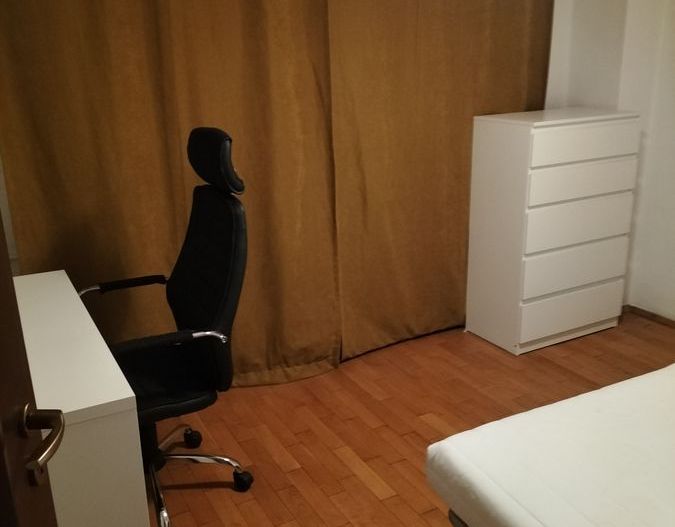 APARTAMENT SPATIOS METROU OBOR - Poză 3