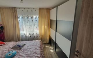 Apartament 3 camere2 bai 2 balcoane Centrala proprie. - Poză 4