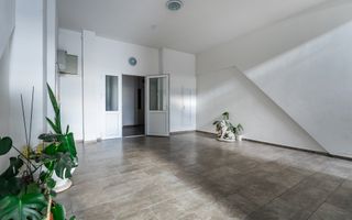 Vânzare, apartament, 1 cameră, strada Miorița ,Centru. - Poză 14