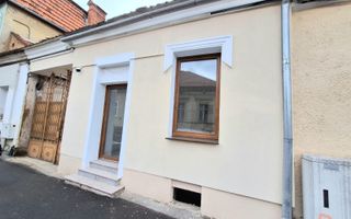 Apartament 2 camere la casa, zona centrala, pet friendly, regim hot ok - Poză 9