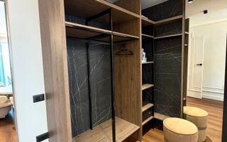 Apartament exclusivist | 2 camere | zona Catedralei - Poză 5