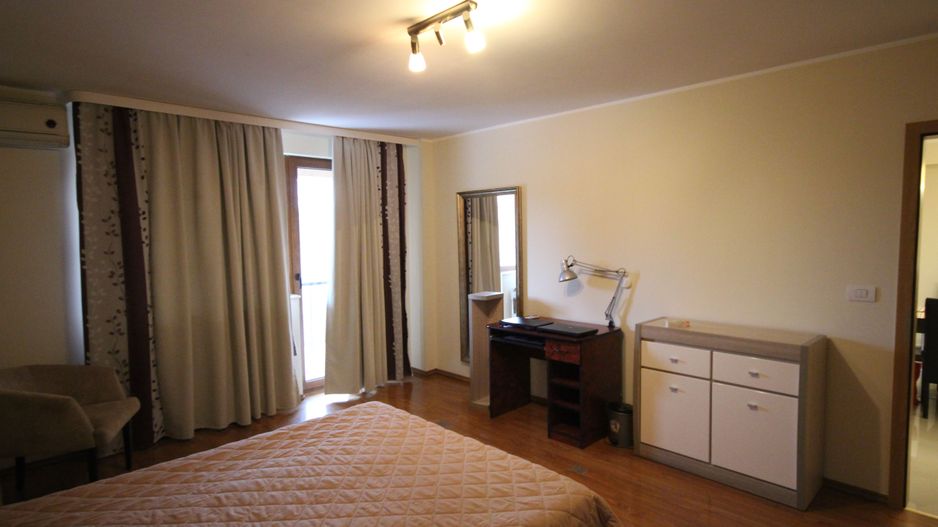 Apartament generos in imobil nou - Poză 43