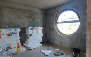 Casa Parter - Poză 18