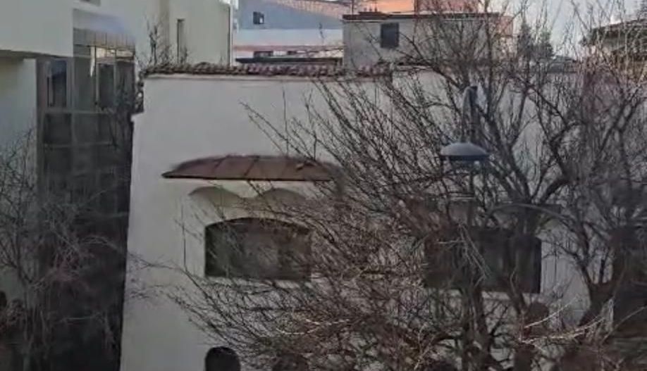 Spațiu de birouri 100 mp Primăverii- Dorobanti T416 - Poză 4