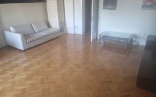 Apartament elegant 3 camere – Bulevardul Carol / Calea Moșilor, 120 mp - Poză 2