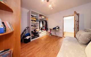 Casa 4 camere Halchiu | teren 400 mp | acces 2 strazi - Poză 23