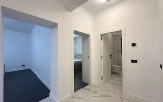 Vanzare Apartament rar in zona Beller - Primaverii - Poză 6