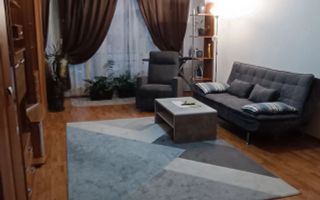 Apartament 4 camere zona Aradului bloc nou - Poză 1